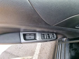 Subaru Impreza SYMMETRICAL R awd LPG - 5200 € / 10170.32 лв. - 61427101 16 | Car24.bg Subaru Impreza SYMMETRICAL R awd LPG - 5200 € / 10170.32 лв. - 61427101 16