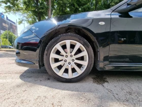 Subaru Impreza SYMMETRICAL R awd LPG - 5200 € / 10170.32 лв. - 61427101 15 | Car24.bg Subaru Impreza SYMMETRICAL R awd LPG - 5200 € / 10170.32 лв. - 61427101 15