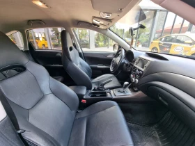 Subaru Impreza SYMMETRICAL R awd LPG - 5200 € / 10170.32 лв. - 61427101 12 | Car24.bg Subaru Impreza SYMMETRICAL R awd LPG - 5200 € / 10170.32 лв. - 61427101 12