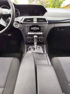 Mercedes-Benz C 220 - 8000 € / 15646.64 лв. - 67349484 7 | Car24.bg Mercedes-Benz C 220 - 8000 € / 15646.64 лв. - 67349484 7