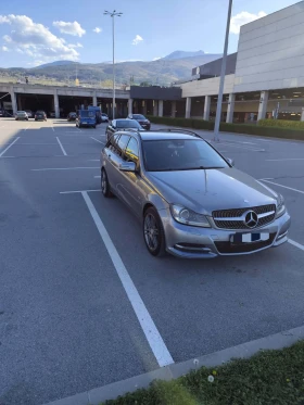 Mercedes-Benz C 220 - 8000 € / 15646.64 лв. - 67349484 2 | Car24.bg Mercedes-Benz C 220 - 8000 € / 15646.64 лв. - 67349484 2