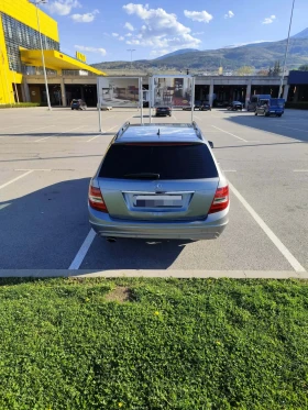 Mercedes-Benz C 220 - 8000 € / 15646.64 лв. - 67349484 5 | Car24.bg Mercedes-Benz C 220 - 8000 € / 15646.64 лв. - 67349484 5
