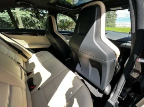 Mercedes-Benz C 63 AMG CARFAX / АВТОКРЕДИТ / SLS ГЕНЕРАЦИЯ - 23500 € / 45962.00 лв. - 13092031 3 | Car24.bg Mercedes-Benz C 63 AMG CARFAX / АВТОКРЕДИТ / SLS ГЕНЕРАЦИЯ - 23500 € / 45962.00 лв. - 13092031 3