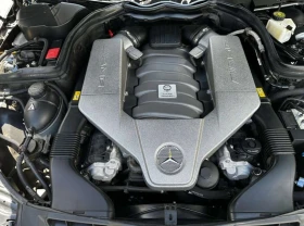 Mercedes-Benz C 63 AMG CARFAX / АВТОКРЕДИТ / SLS ГЕНЕРАЦИЯ - 23500 € / 45962.00 лв. - 13092031 12 | Car24.bg Mercedes-Benz C 63 AMG CARFAX / АВТОКРЕДИТ / SLS ГЕНЕРАЦИЯ - 23500 € / 45962.00 лв. - 13092031 12