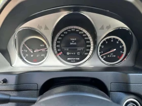 Mercedes-Benz C 63 AMG CARFAX / АВТОКРЕДИТ / SLS ГЕНЕРАЦИЯ - 23500 € / 45962.00 лв. - 13092031 13 | Car24.bg Mercedes-Benz C 63 AMG CARFAX / АВТОКРЕДИТ / SLS ГЕНЕРАЦИЯ - 23500 € / 45962.00 лв. - 13092031 13