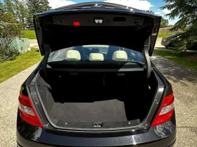 Mercedes-Benz C 63 AMG CARFAX / АВТОКРЕДИТ / SLS ГЕНЕРАЦИЯ - 23500 € / 45962.00 лв. - 13092031 10 | Car24.bg Mercedes-Benz C 63 AMG CARFAX / АВТОКРЕДИТ / SLS ГЕНЕРАЦИЯ - 23500 € / 45962.00 лв. - 13092031 10