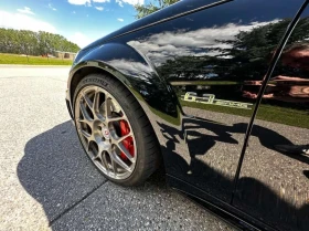 Mercedes-Benz C 63 AMG CARFAX / АВТОКРЕДИТ / SLS ГЕНЕРАЦИЯ - 23500 € / 45962.00 лв. - 13092031 7 | Car24.bg Mercedes-Benz C 63 AMG CARFAX / АВТОКРЕДИТ / SLS ГЕНЕРАЦИЯ - 23500 € / 45962.00 лв. - 13092031 7