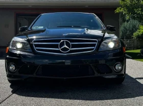 Mercedes-Benz C 63 AMG CARFAX / АВТОКРЕДИТ / SLS ГЕНЕРАЦИЯ - 23500 € / 45962.00 лв. - 13092031 6 | Car24.bg Mercedes-Benz C 63 AMG CARFAX / АВТОКРЕДИТ / SLS ГЕНЕРАЦИЯ - 23500 € / 45962.00 лв. - 13092031 6