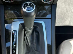 Mercedes-Benz C 63 AMG CARFAX / АВТОКРЕДИТ / SLS ГЕНЕРАЦИЯ - 23500 € / 45962.00 лв. - 13092031 9 | Car24.bg Mercedes-Benz C 63 AMG CARFAX / АВТОКРЕДИТ / SLS ГЕНЕРАЦИЯ - 23500 € / 45962.00 лв. - 13092031 9