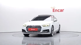 Audi A5 45 TFSI quattro* HUD* ЕЛ. БАГАЖНИК* КРАЙНА ЦЕНА - 18599 € - 12426862 3 | Car24.bg Audi A5 45 TFSI quattro* HUD* ЕЛ. БАГАЖНИК* КРАЙНА ЦЕНА - 18599 € - 12426862 3