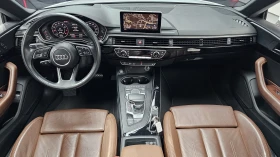 Audi A5 45 TFSI quattro* HUD* ЕЛ. БАГАЖНИК* КРАЙНА ЦЕНА - 18599 € - 12426862 7 | Car24.bg Audi A5 45 TFSI quattro* HUD* ЕЛ. БАГАЖНИК* КРАЙНА ЦЕНА - 18599 € - 12426862 7