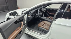 Audi A5 45 TFSI quattro* HUD* ЕЛ. БАГАЖНИК* КРАЙНА ЦЕНА - 18599 € - 12426862 11 | Car24.bg Audi A5 45 TFSI quattro* HUD* ЕЛ. БАГАЖНИК* КРАЙНА ЦЕНА - 18599 € - 12426862 11