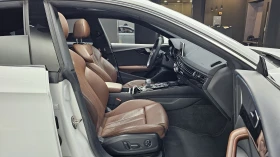 Audi A5 45 TFSI quattro* HUD* ЕЛ. БАГАЖНИК* КРАЙНА ЦЕНА - 18599 € - 12426862 10 | Car24.bg Audi A5 45 TFSI quattro* HUD* ЕЛ. БАГАЖНИК* КРАЙНА ЦЕНА - 18599 € - 12426862 10
