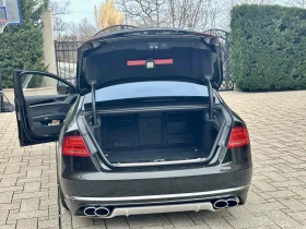 Audi A8 4.2 TDI , FULL, LONG, PRESIDENT EDITION - 13500 € - 95761621 8 | Car24.bg Audi A8 4.2 TDI , FULL, LONG, PRESIDENT EDITION - 13500 € - 95761621 8