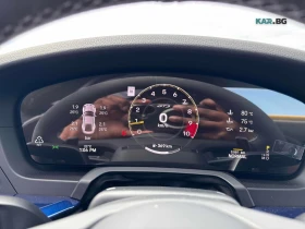 Porsche 911 GT3 Цена до България & АвтоКредит | Auto.bg — изображение 7 Porsche 911 GT3 Цена до България & АвтоКредит | Auto.bg — изображение 7