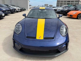 Porsche 911 GT3 Цена до България & АвтоКредит | Auto.bg — изображение 2 Porsche 911 GT3 Цена до България & АвтоКредит | Auto.bg — изображение 2