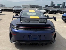 Porsche 911 GT3 Цена до България & АвтоКредит | Auto.bg — изображение 5 Porsche 911 GT3 Цена до България & АвтоКредит | Auto.bg — изображение 5