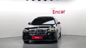 Mercedes-Benz S 500 3.0 4MATIC, FULL - 45180 € - 55055454 3 | Car24.bg Mercedes-Benz S 500 3.0 4MATIC, FULL - 45180 € - 55055454 3