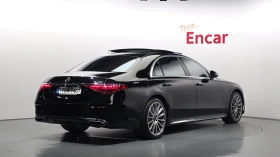 Mercedes-Benz S 500 3.0 4MATIC, FULL - 45180 € - 55055454 2 | Car24.bg Mercedes-Benz S 500 3.0 4MATIC, FULL - 45180 € - 55055454 2