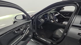 Mercedes-Benz S 500 3.0 4MATIC, FULL - 45180 € - 55055454 8 | Car24.bg Mercedes-Benz S 500 3.0 4MATIC, FULL - 45180 € - 55055454 8