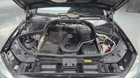 Mercedes-Benz S 500 3.0 4MATIC, FULL - 45180 € - 55055454 5 | Car24.bg Mercedes-Benz S 500 3.0 4MATIC, FULL - 45180 € - 55055454 5