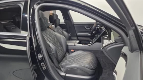 Mercedes-Benz S 500 3.0 4MATIC, FULL - 45180 € - 55055454 10 | Car24.bg Mercedes-Benz S 500 3.0 4MATIC, FULL - 45180 € - 55055454 10