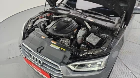 Audi A5 45TFSI PREMIUM+ Автокредит Цена до България | Auto.bg — изображение 16 Audi A5 45TFSI PREMIUM+ Автокредит Цена до България | Auto.bg — изображение 16