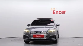 Audi A5 45TFSI PREMIUM+ Автокредит Цена до България | Auto.bg — изображение 3 Audi A5 45TFSI PREMIUM+ Автокредит Цена до България | Auto.bg — изображение 3