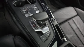 Audi A5 45TFSI PREMIUM+ Автокредит Цена до България | Auto.bg — изображение 9 Audi A5 45TFSI PREMIUM+ Автокредит Цена до България | Auto.bg — изображение 9