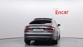 Audi A5 45TFSI PREMIUM+ Автокредит Цена до България | Auto.bg — изображение 4 Audi A5 45TFSI PREMIUM+ Автокредит Цена до България | Auto.bg — изображение 4