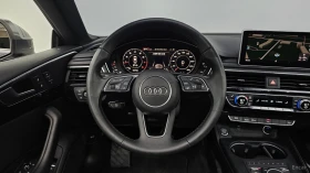 Audi A5 45TFSI PREMIUM+ Автокредит Цена до България | Auto.bg — изображение 7 Audi A5 45TFSI PREMIUM+ Автокредит Цена до България | Auto.bg — изображение 7
