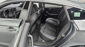 Audi A5 45TFSI PREMIUM+ Автокредит Цена до България | Auto.bg — изображение 15 Audi A5 45TFSI PREMIUM+ Автокредит Цена до България | Auto.bg — изображение 15