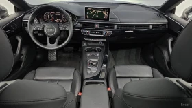 Audi A5 45TFSI PREMIUM+ Автокредит Цена до България | Auto.bg — изображение 6 Audi A5 45TFSI PREMIUM+ Автокредит Цена до България | Auto.bg — изображение 6