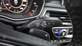 Audi A5 45TFSI PREMIUM+ Автокредит Цена до България | Auto.bg — изображение 10 Audi A5 45TFSI PREMIUM+ Автокредит Цена до България | Auto.bg — изображение 10