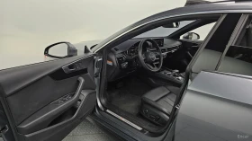 Audi A5 45TFSI PREMIUM+ Автокредит Цена до България | Auto.bg — изображение 5 Audi A5 45TFSI PREMIUM+ Автокредит Цена до България | Auto.bg — изображение 5