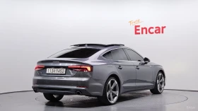 Audi A5 45TFSI PREMIUM+ Автокредит Цена до България | Auto.bg — изображение 2 Audi A5 45TFSI PREMIUM+ Автокредит Цена до България | Auto.bg — изображение 2