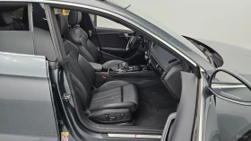 Audi A5 45TFSI PREMIUM+ Автокредит Цена до България | Auto.bg — изображение 14 Audi A5 45TFSI PREMIUM+ Автокредит Цена до България | Auto.bg — изображение 14
