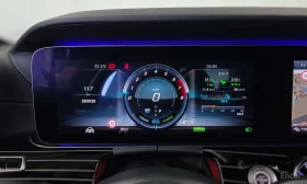 Mercedes-Benz CLS 450 4MATIC AMG Line * ФИКСИРАНА ЦЕНА * | Auto.bg — изображение 8 Mercedes-Benz CLS 450 4MATIC AMG Line * ФИКСИРАНА ЦЕНА * | Auto.bg — изображение 8