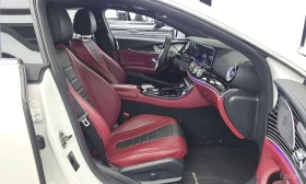 Mercedes-Benz CLS 450 4MATIC AMG Line * ФИКСИРАНА ЦЕНА * | Auto.bg — изображение 16 Mercedes-Benz CLS 450 4MATIC AMG Line * ФИКСИРАНА ЦЕНА * | Auto.bg — изображение 16