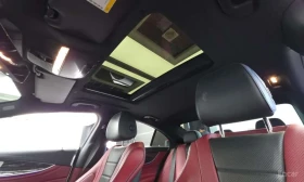 Mercedes-Benz CLS 450 4MATIC AMG Line * ФИКСИРАНА ЦЕНА * | Auto.bg — изображение 15 Mercedes-Benz CLS 450 4MATIC AMG Line * ФИКСИРАНА ЦЕНА * | Auto.bg — изображение 15