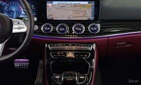 Mercedes-Benz CLS 450 4MATIC AMG Line * ФИКСИРАНА ЦЕНА * | Auto.bg — изображение 12 Mercedes-Benz CLS 450 4MATIC AMG Line * ФИКСИРАНА ЦЕНА * | Auto.bg — изображение 12