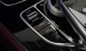 Mercedes-Benz CLS 450 4MATIC AMG Line * ФИКСИРАНА ЦЕНА * | Auto.bg — изображение 14 Mercedes-Benz CLS 450 4MATIC AMG Line * ФИКСИРАНА ЦЕНА * | Auto.bg — изображение 14