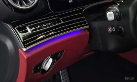 Mercedes-Benz CLS 450 4MATIC AMG Line * ФИКСИРАНА ЦЕНА * | Auto.bg — изображение 9 Mercedes-Benz CLS 450 4MATIC AMG Line * ФИКСИРАНА ЦЕНА * | Auto.bg — изображение 9