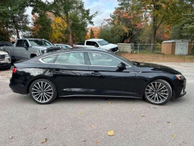 Audi A5 * Komfort * CARFAX * ОПЦИЯ ЗА ФИНАНСИРАНЕ - 25700 € - 19779050 3 | Car24.bg Audi A5 * Komfort * CARFAX * ОПЦИЯ ЗА ФИНАНСИРАНЕ - 25700 € - 19779050 3