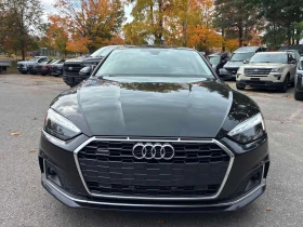Audi A5 * Komfort * CARFAX * ОПЦИЯ ЗА ФИНАНСИРАНЕ - 25700 € - 19779050 6 | Car24.bg Audi A5 * Komfort * CARFAX * ОПЦИЯ ЗА ФИНАНСИРАНЕ - 25700 € - 19779050 6