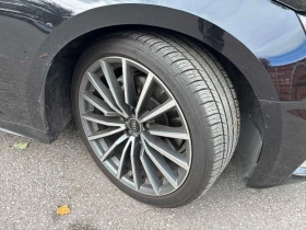 Audi A5 * Komfort * CARFAX * ОПЦИЯ ЗА ФИНАНСИРАНЕ - 25700 € - 19779050 7 | Car24.bg Audi A5 * Komfort * CARFAX * ОПЦИЯ ЗА ФИНАНСИРАНЕ - 25700 € - 19779050 7