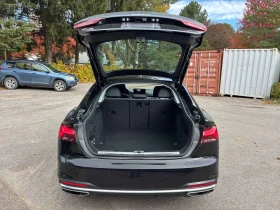 Audi A5 * Komfort * CARFAX * ОПЦИЯ ЗА ФИНАНСИРАНЕ - 25700 € - 19779050 14 | Car24.bg Audi A5 * Komfort * CARFAX * ОПЦИЯ ЗА ФИНАНСИРАНЕ - 25700 € - 19779050 14