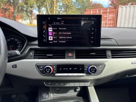 Audi A5 * Komfort * CARFAX * ОПЦИЯ ЗА ФИНАНСИРАНЕ - 25700 € - 19779050 8 | Car24.bg Audi A5 * Komfort * CARFAX * ОПЦИЯ ЗА ФИНАНСИРАНЕ - 25700 € - 19779050 8