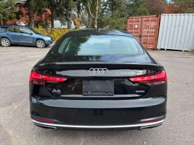 Audi A5 * Komfort * CARFAX * ОПЦИЯ ЗА ФИНАНСИРАНЕ - 25700 € - 19779050 4 | Car24.bg Audi A5 * Komfort * CARFAX * ОПЦИЯ ЗА ФИНАНСИРАНЕ - 25700 € - 19779050 4