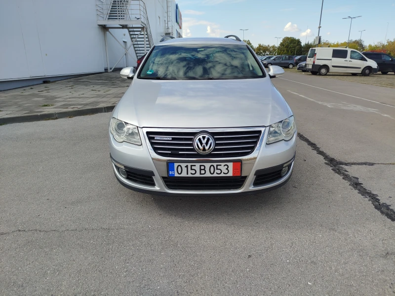 VW Passat 2.0TDI-8V-BMP - 3199 € - 79990397 1 | Car24.bg VW Passat 2.0TDI-8V-BMP - 3199 € - 79990397 1